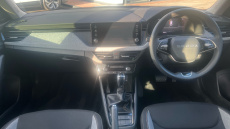 Skoda Kamiq 1.5 TSI SE 5dr DSG Petrol Hatchback